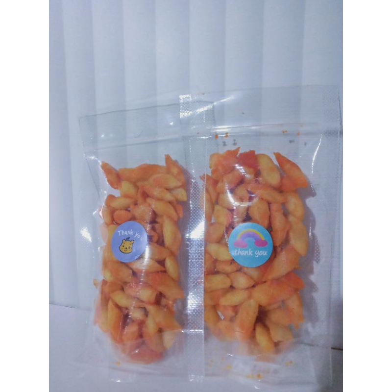 

kulit lumpia goreng 100g rasa Balado
