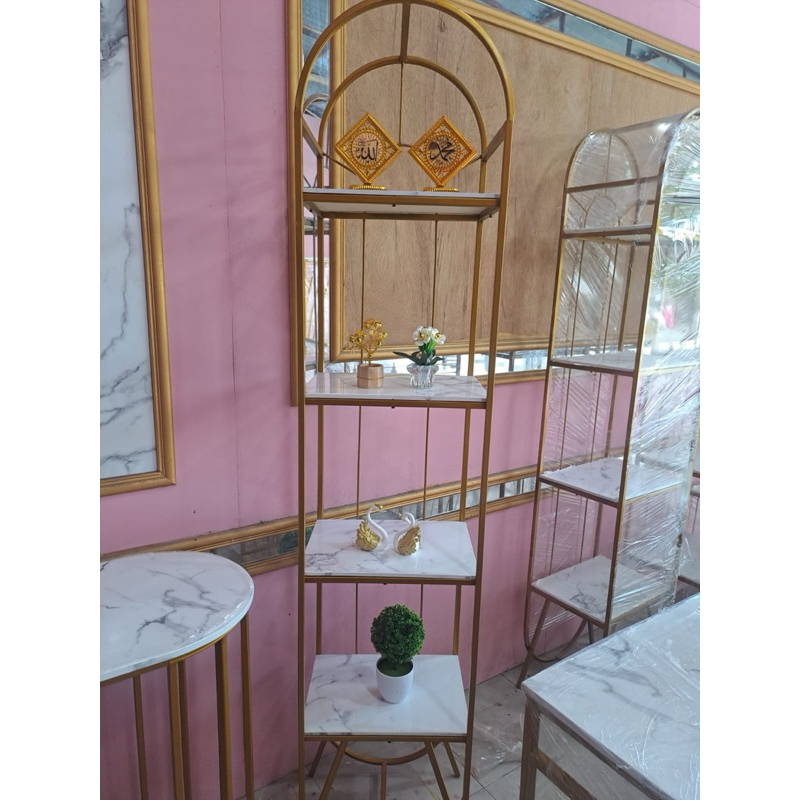 rak kubang pekanbaru