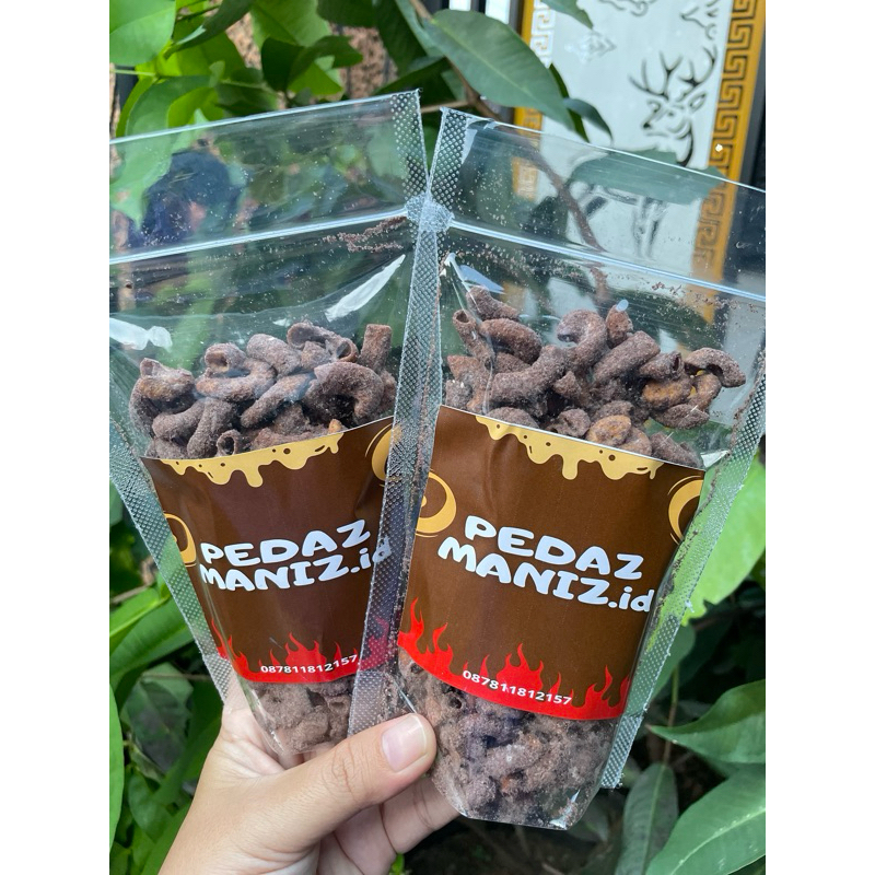 

MAKARONI MAKRONI COKELAT MURAH