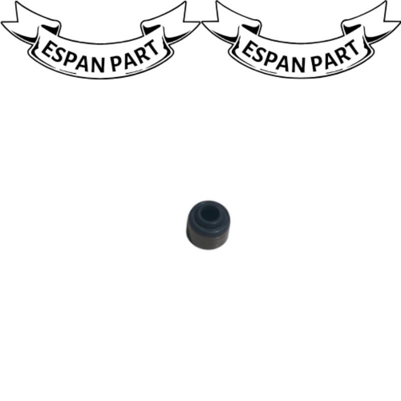 Seal sil klep valve 1pc jupiter jupiter z vega r vega zr 5ER-E2119-00 asli ori original