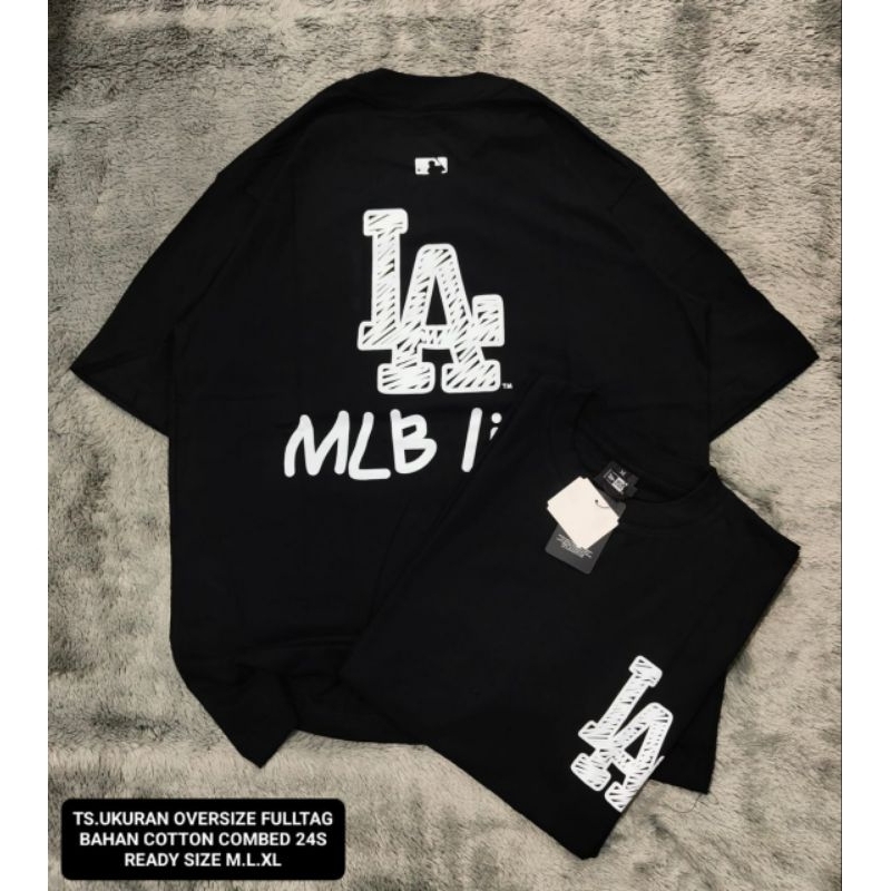 KAOS PRIA OVERSIZE PREMIUM HYPEBEAST PREMIUM FULLTAG ACCESORIES 1:1 ORIGINAL