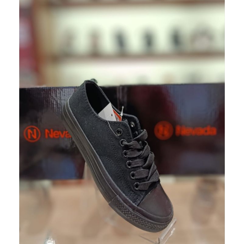 Sepatu Wanita Nevada