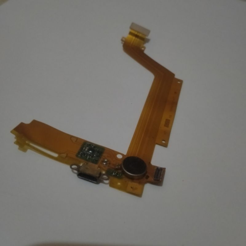 flexible carger vivo y51