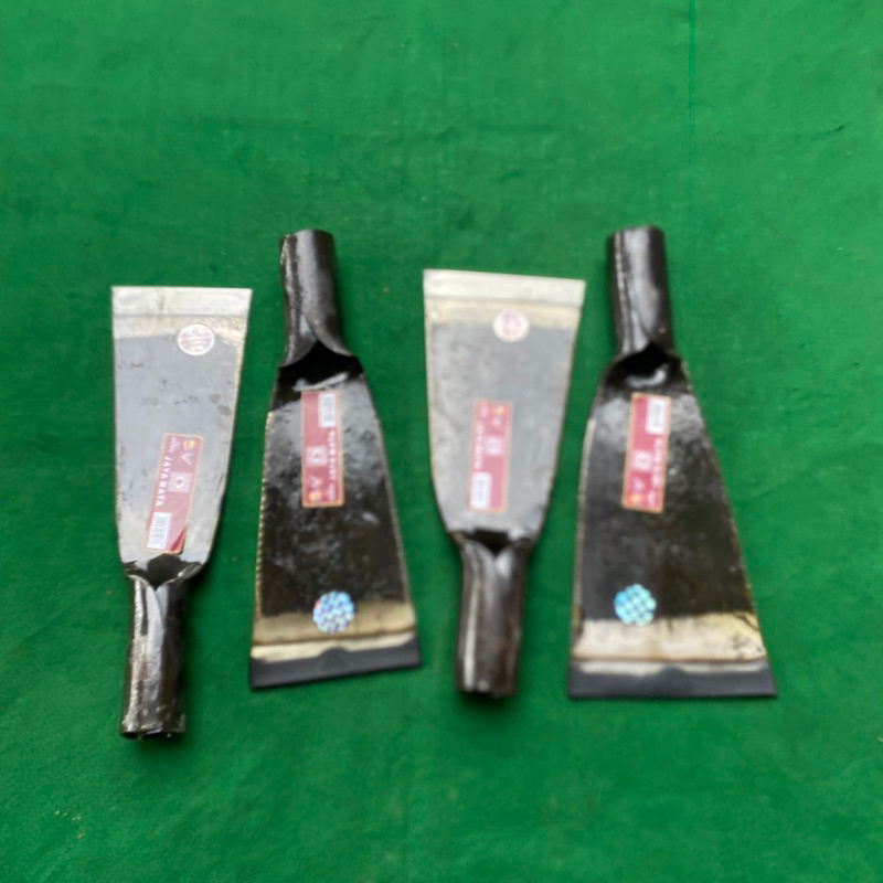 DODOS JAYA MATA ORIGINAL MALAYSIA