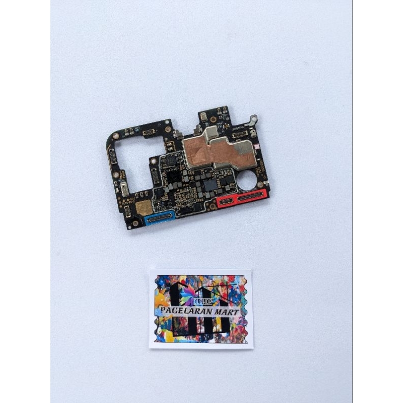 Mesin oppo reno 5 mati mesin oppo reno 5 4g cph2159 matot