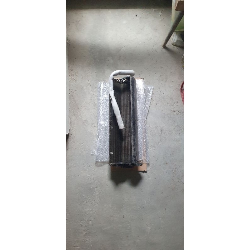 Evaporator AC Panasonic KN/XN5TKJ