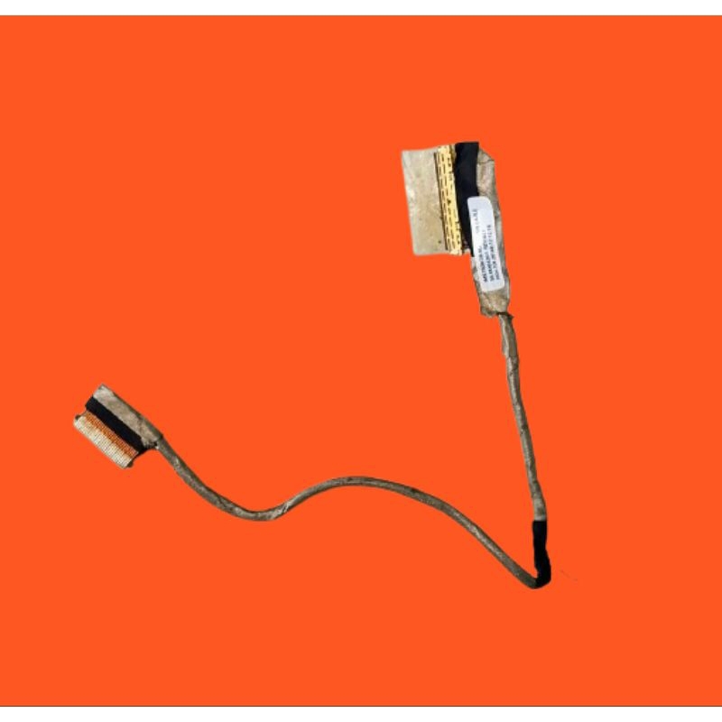 Fleksible Lcd laptop Lenovo Thinkpad X230