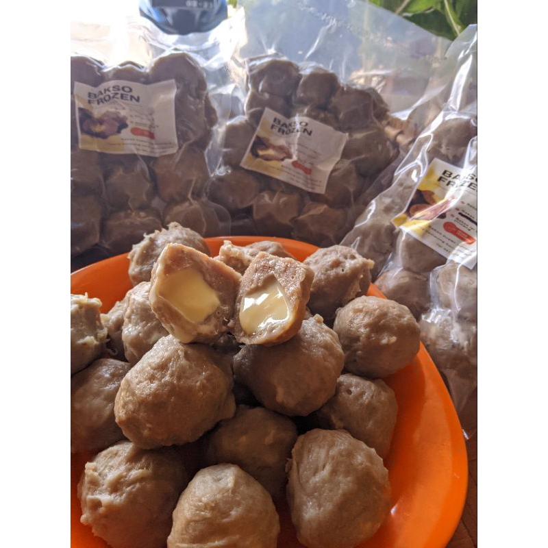 

BAKSO FROZEN SUPER SUGIHWARAS