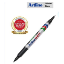 

Twins permanen marker