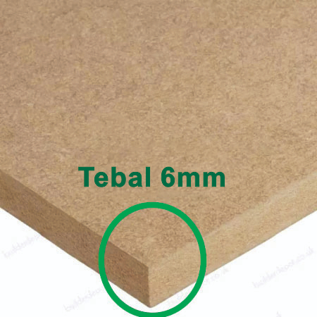 FAVORIT HIASAN DINDING KATA KATA MOTIVASI SATU SET DEKORASI KAMAR COWOK - MOODVECT