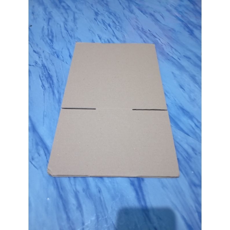 

DUS/CARTON HOTWHEELS UK 25x18x8 cm 1 single wall