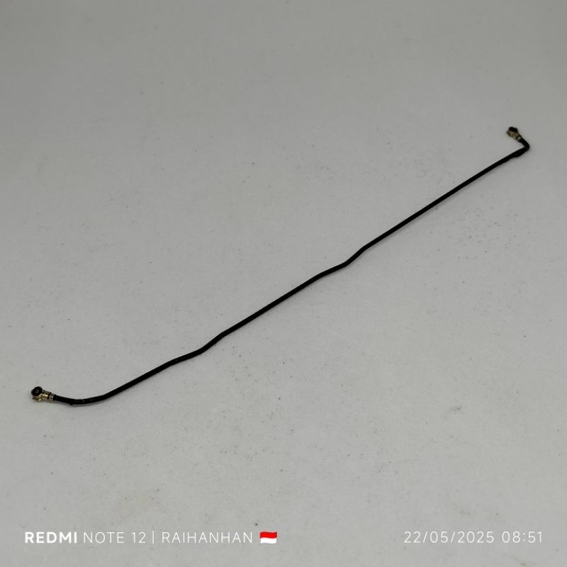 Antena Sinyal Maxtron S10