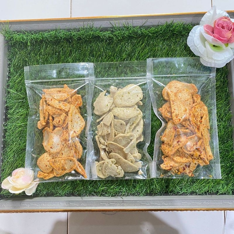 

request produk 10 ribu dapat 3 pcs