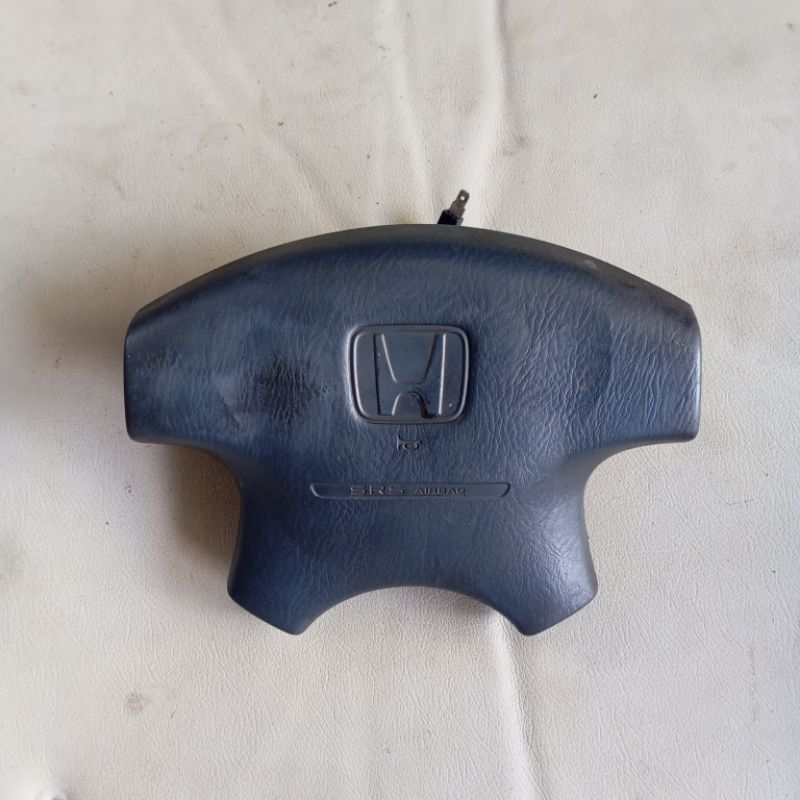 Air bag honda accord S86 vti