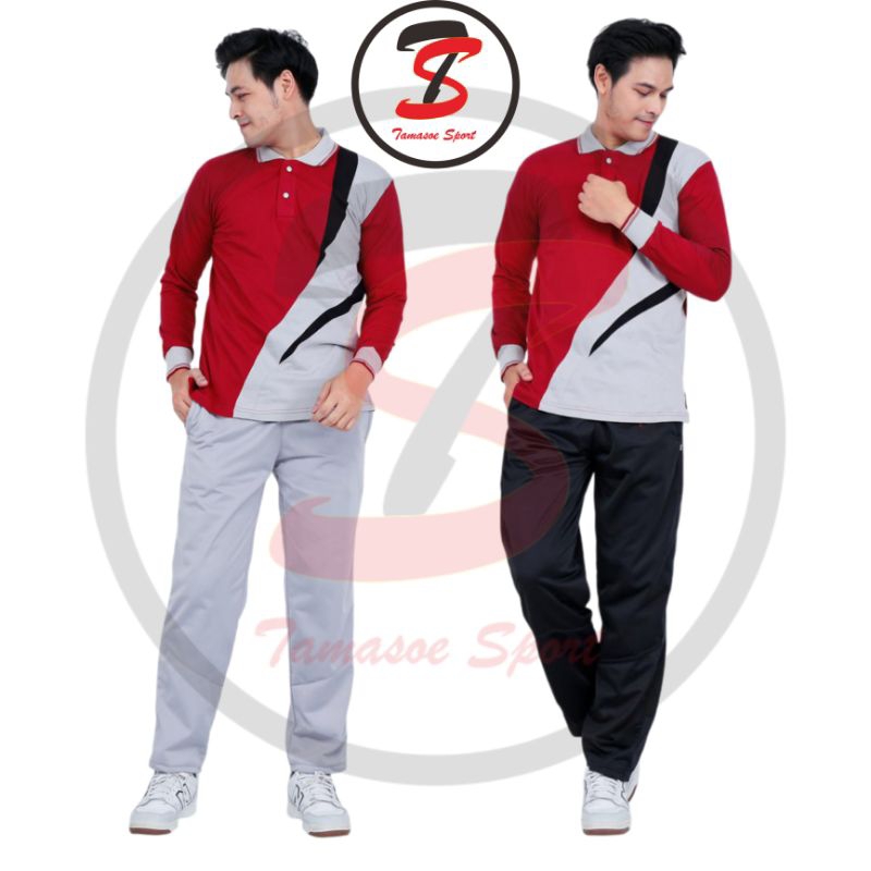 STELAN OLAHRAGA PRIA DAN WANITA // STELAN SENAM // KAOS OLAHRAGA // KAOS SENAM