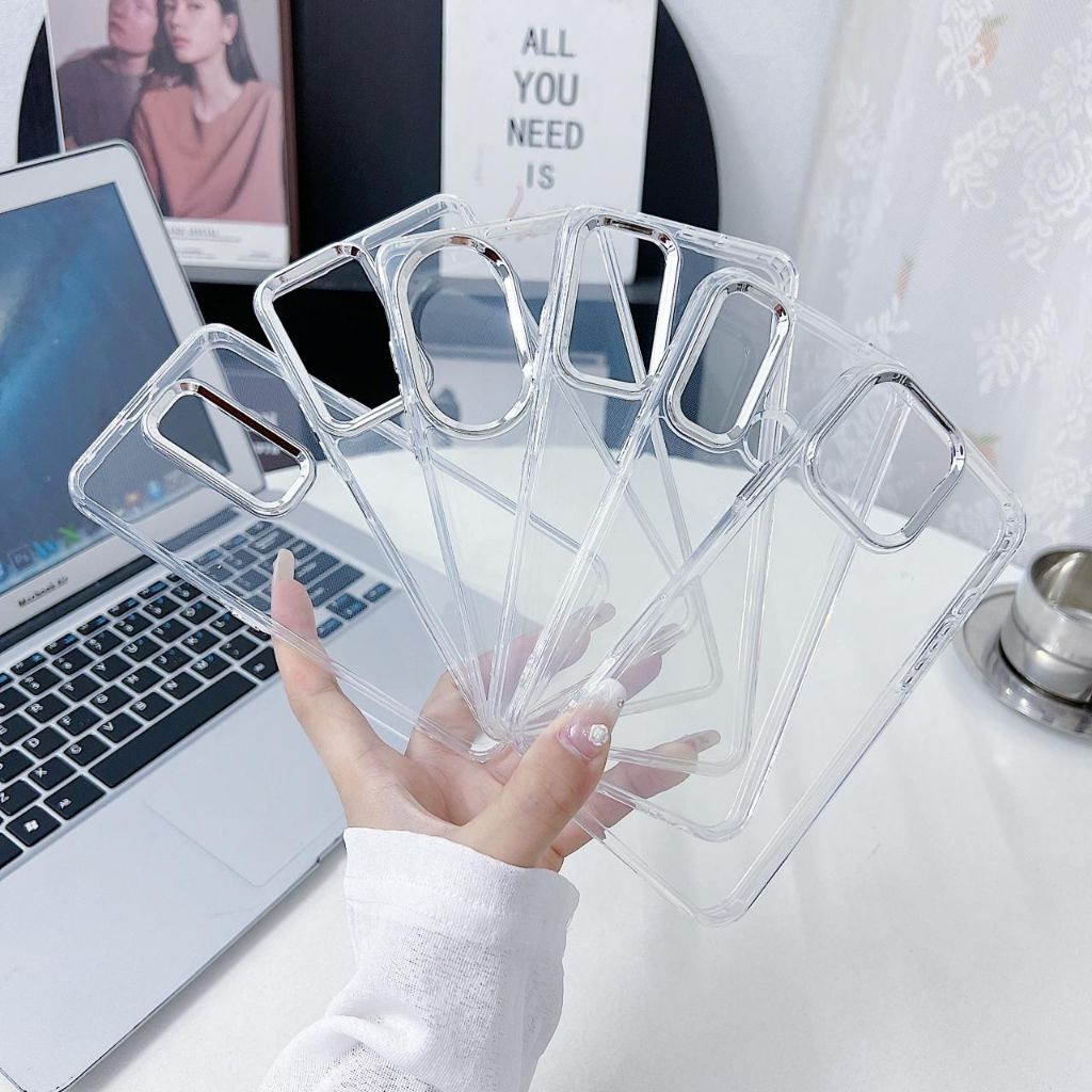 Redmi 10 4G CASE SPACE MILITARY DROP GM ACC