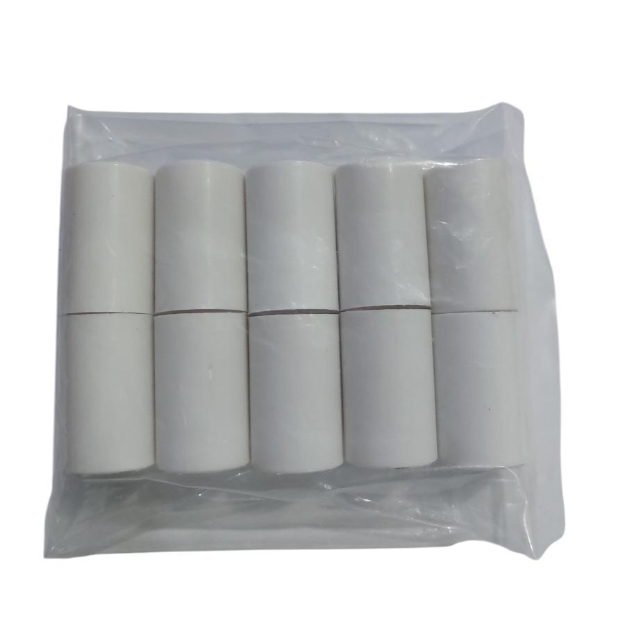 SAMBUNGAN PIPA LISTRIK CONDUIT LURUS PUTIH 20MM PVC PLASTIK SOCKET SOCK SOK KONEKTOR PIPA PARALON BE