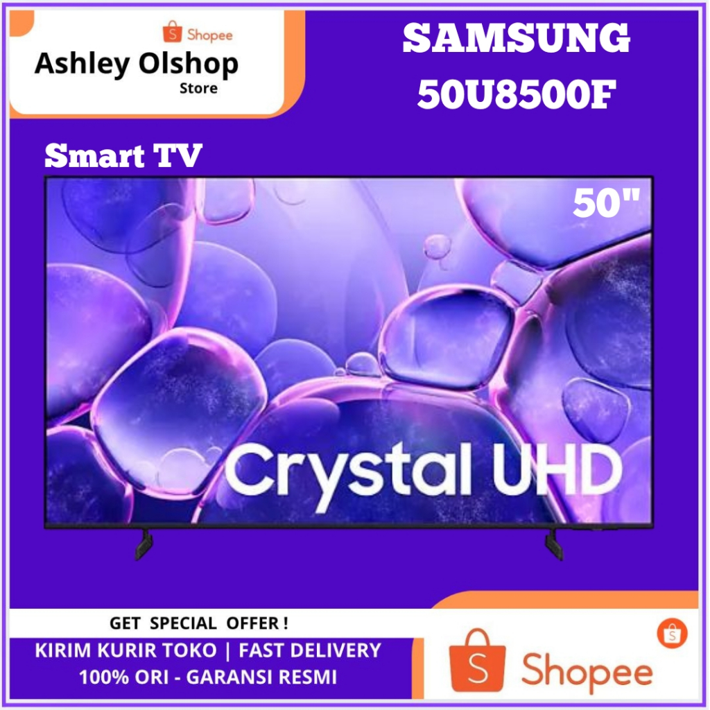TV SAMSUNG UA50U8500FKXXD UHD TV Samsung 50U8500F 43 Inch Samsung 50U8500FKXXD Hdmi