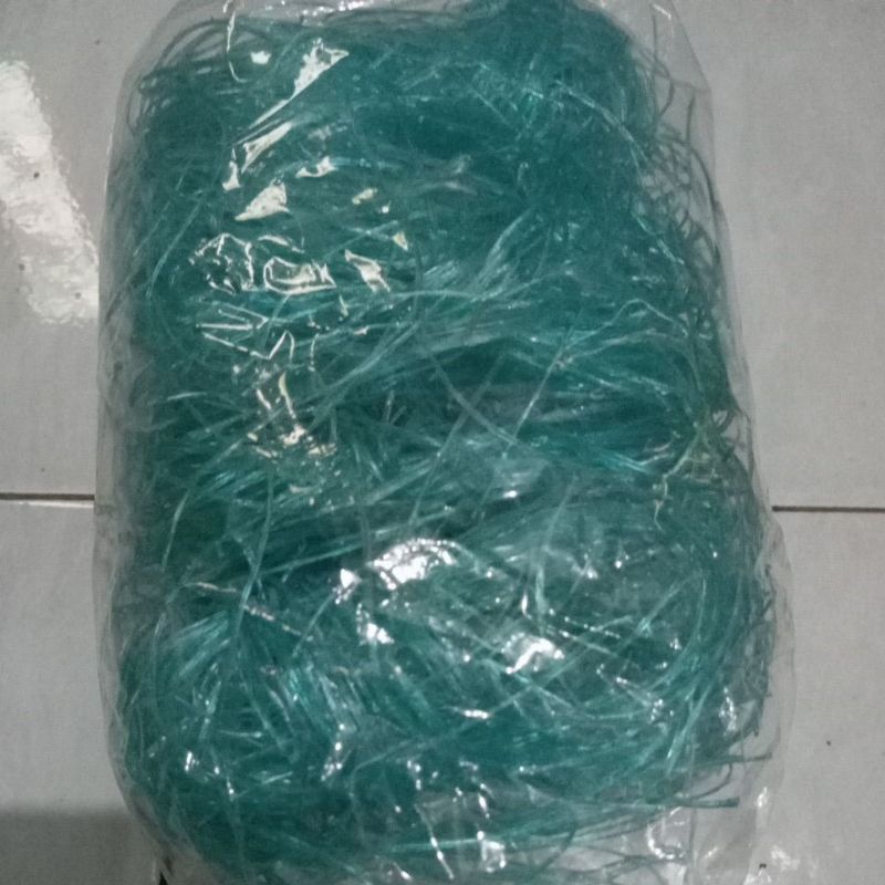 

Sohun Unggul Cap Kendi Khas Cirebon Halal