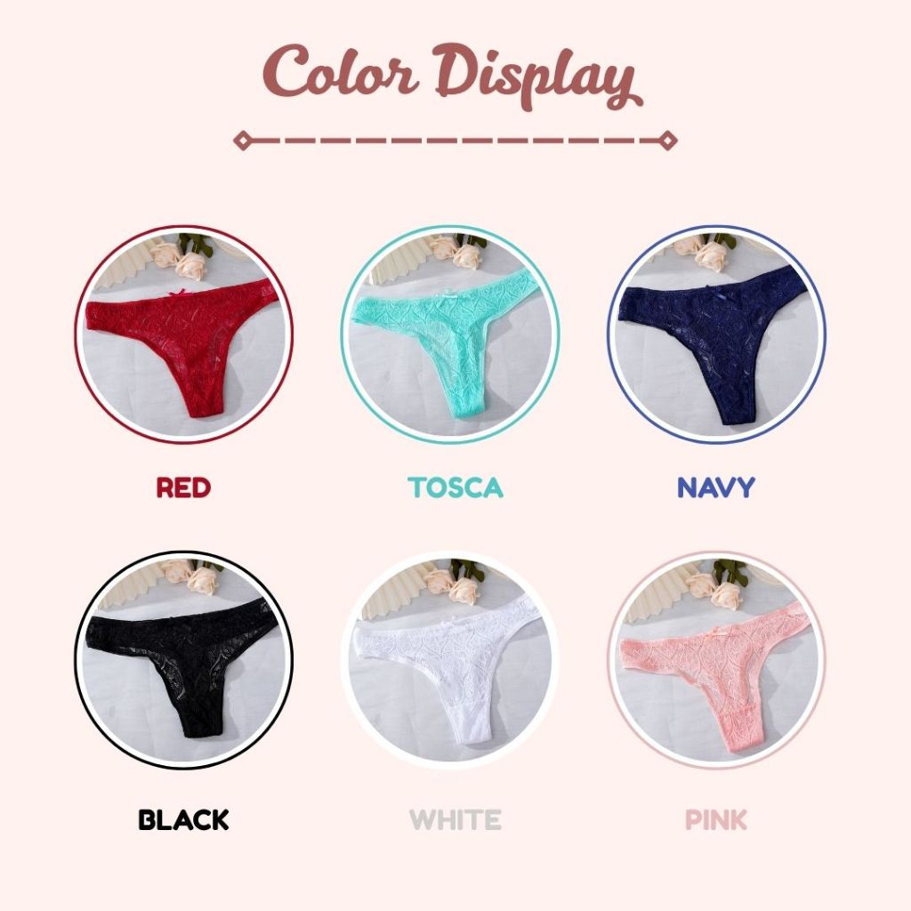 terbaru g string sexy hot celana dalam wanita 38714 cd cewek cd wanita renda wanita g string cewek