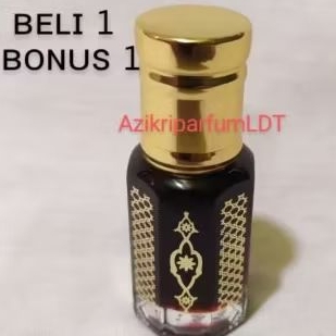 minyak cobra asli/ minyak cobra murni/ minyak  misk cobra asli arab saudi