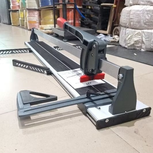 Alat potong Keramik-Geranit 120cm MULLER / Tile Cutter 120cm MULLER