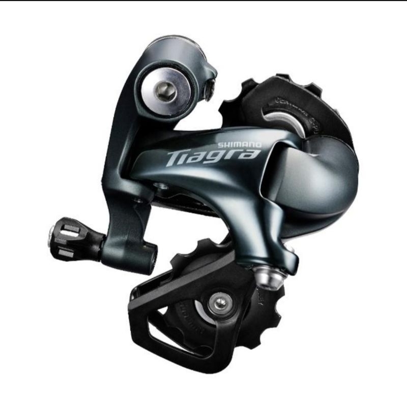 RD Shimano Tiagra 10 Speed SS - Short