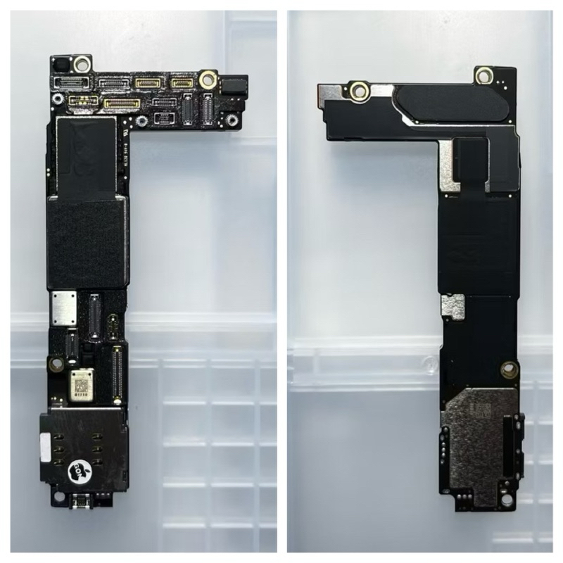 MESIN IPHONE 12 MINI LOCK ICLOUD