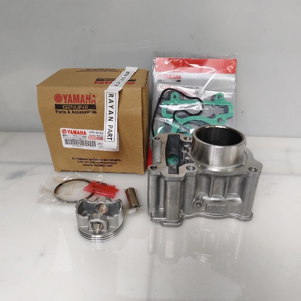 Blok seher Jupiter Mx Lama blok seher Jupiter Mx Lama Jupiter Mx Lama komplit blok seher Jupiter Mx 