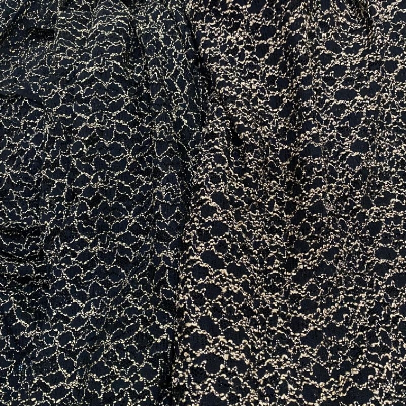 kain brokat rajut|kain brokat premium|kain brokat antik|kain brokat butik|Harga per 0,5 meter