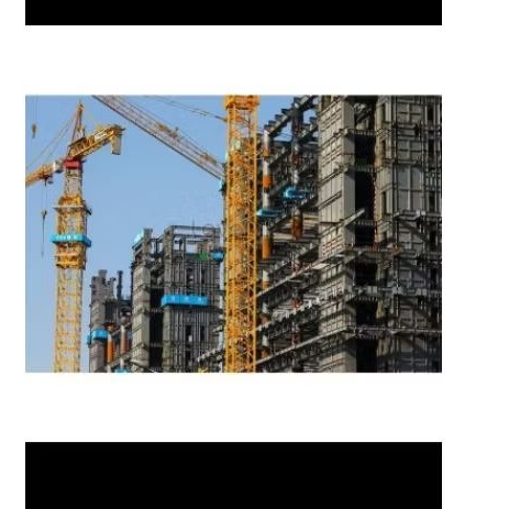 

SBUJK Non Akreditas Seluruh Indonesia