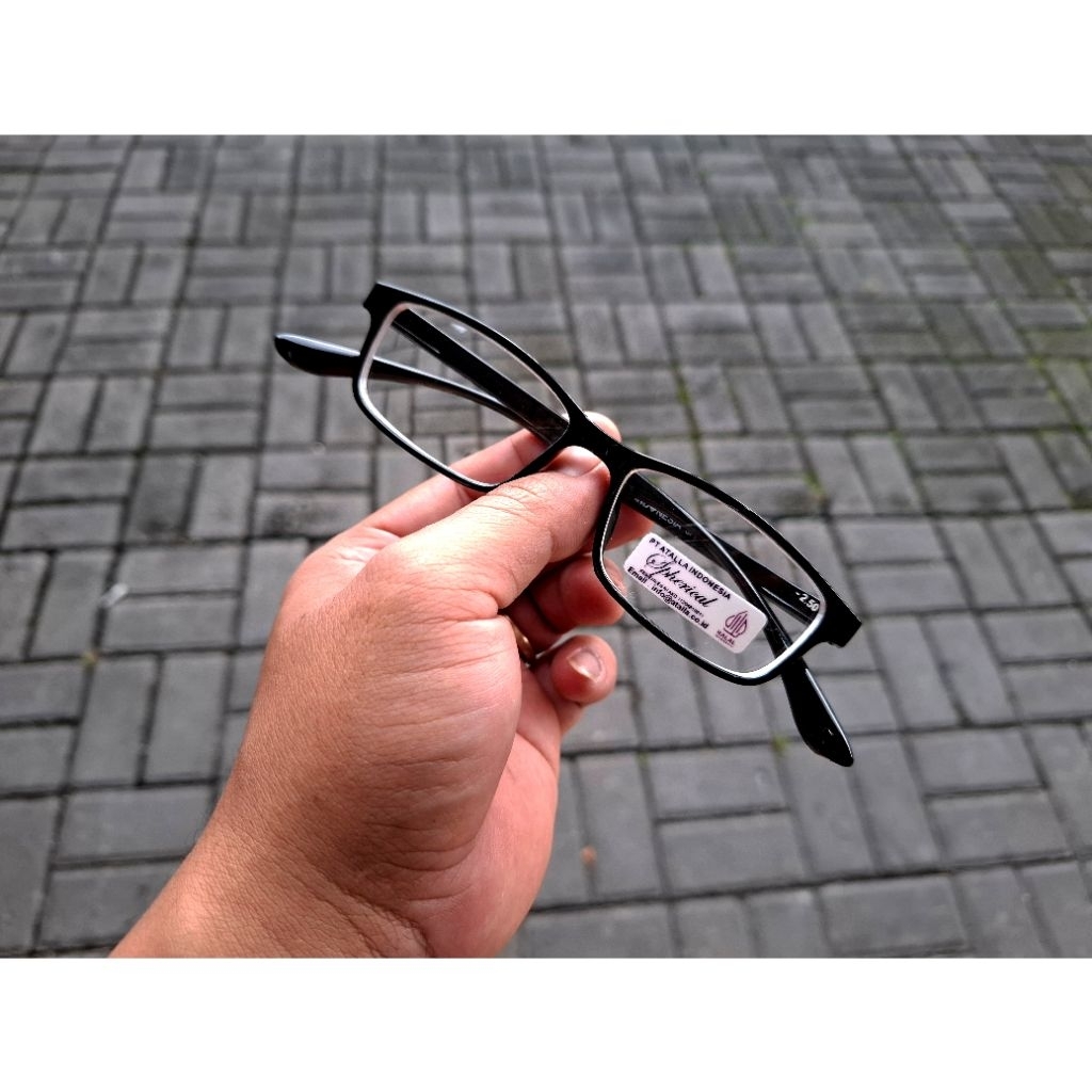 H321kacamata minus frame kecil, kacamata minus lentur,kacamata minus ringan kacamata rabun jauh