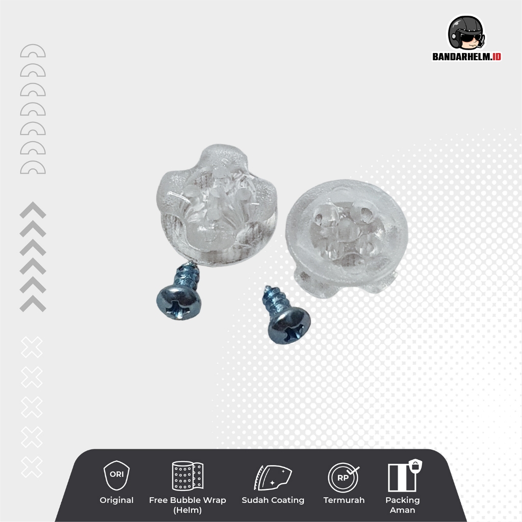 TEAR OFF POST  / NHK RX9 / NHK GP (SINGLE)