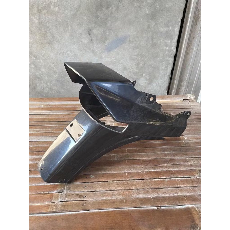 Body belakang honda astrea prima honda star spakbor belakang honda star prima body honda prima BAHAN