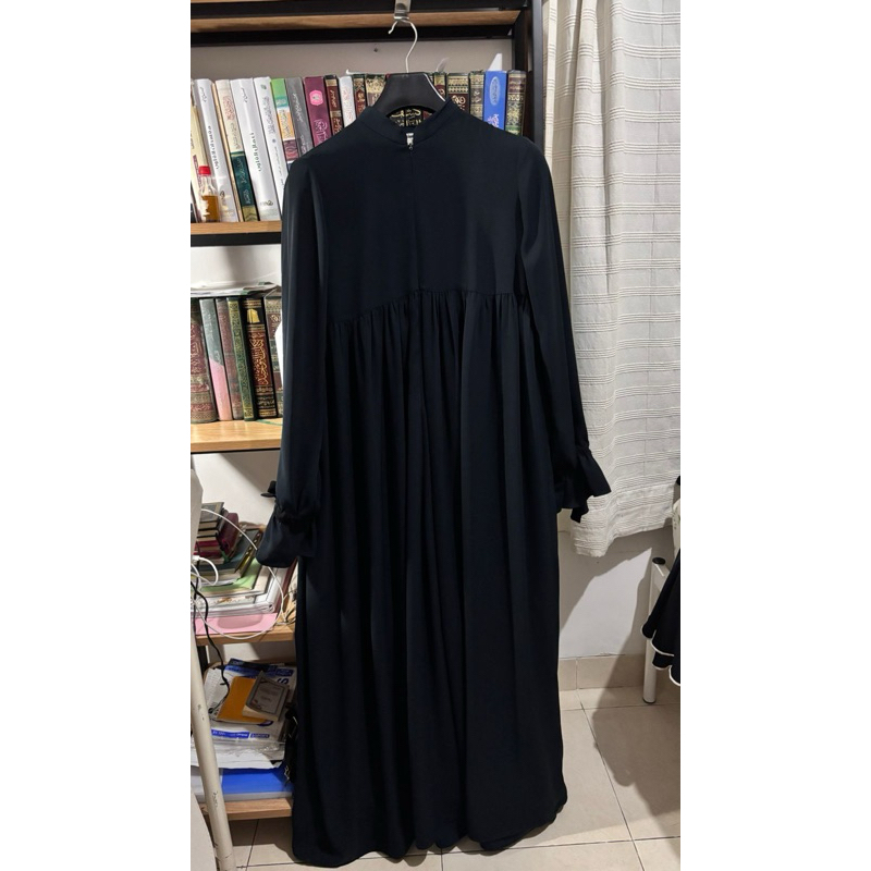 PL KALA AQSA MODEST WEAR