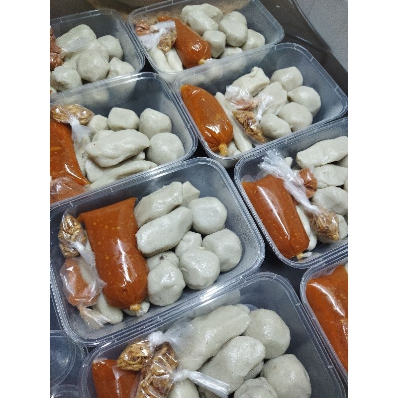 

CILOK ISI AHNAF | CILOK ISI AYAM TELUR TETELANKL KEJU | CILOK FROZEN MURAH