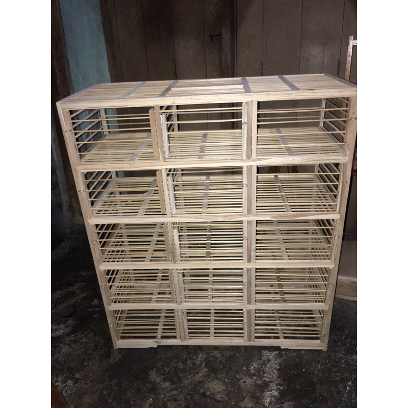 DONGDANG MERPATI 15 PINTU| DONGDANG| DONGDANG MERPATI| DONGDANG MERPATI PINTU SLEDING GESER SAMPING|