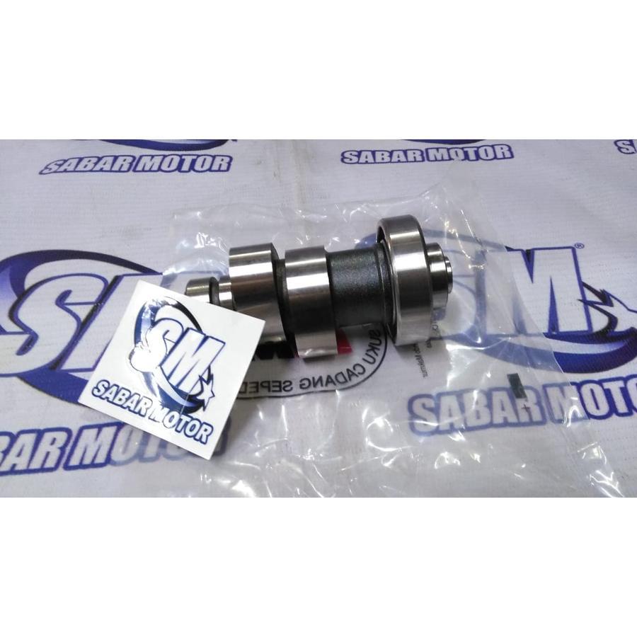 Noken as Kz 200 noken as binter merzy KZ200 kw 1