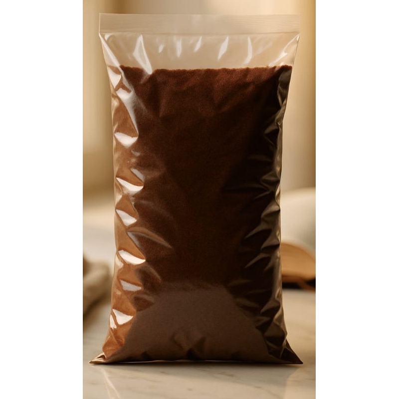 

Coffee Blend mix Arabica dan robusta 250g