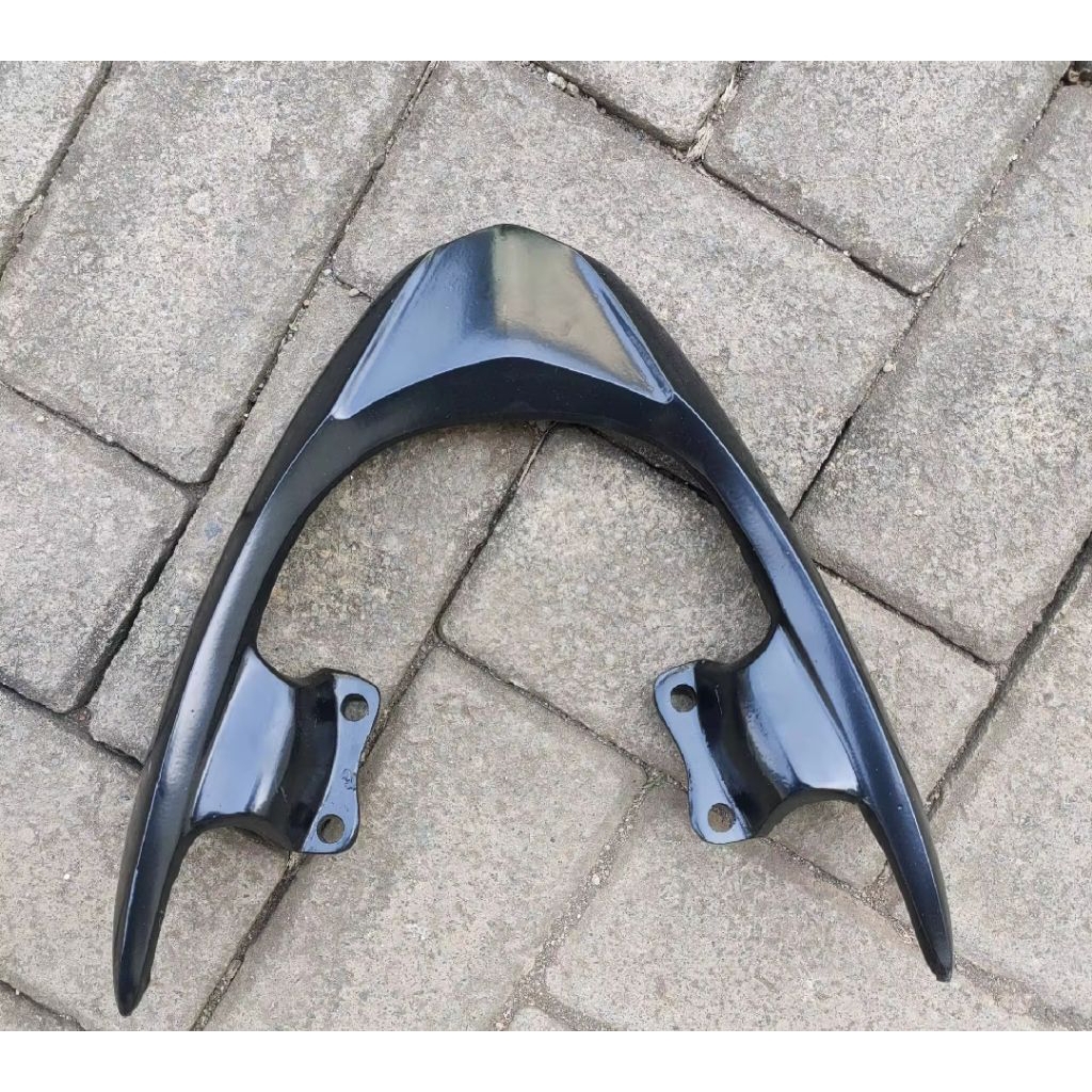 Behel mio sporty begel mio sporty planger mio sporty