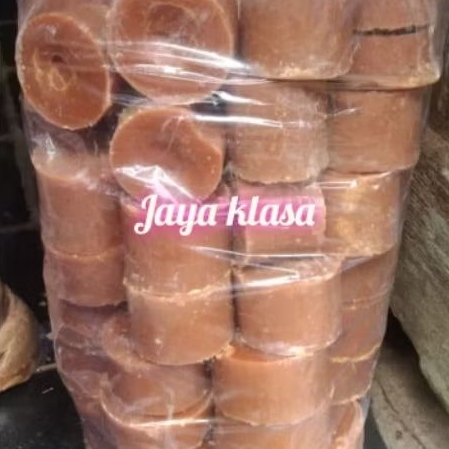 

gula jawa asli 1 kg