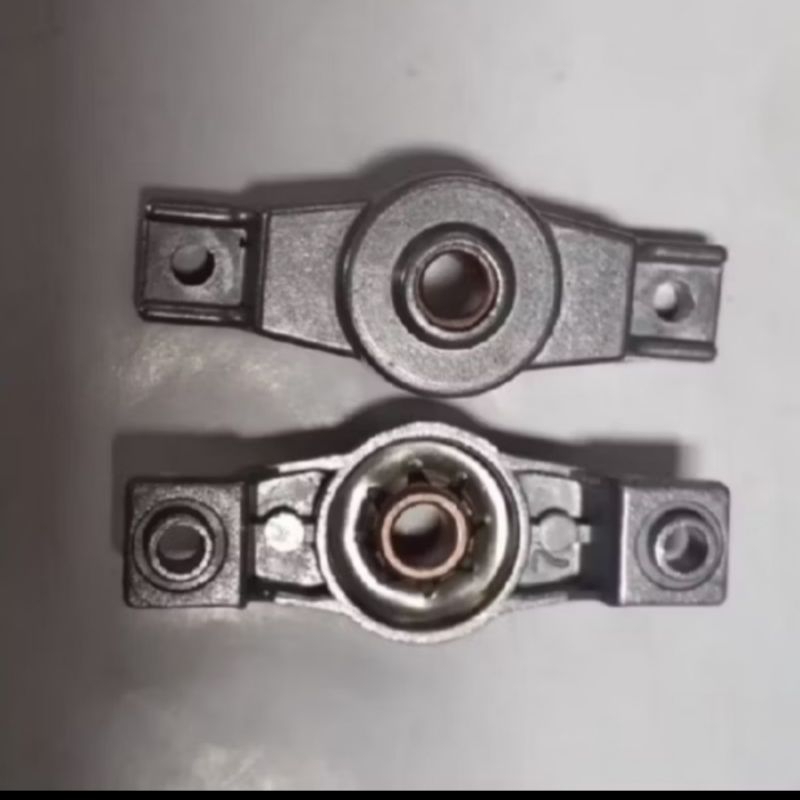 BOS KIPAS ANGIN 9 INCH AS 6MM/BOSING 6 MM