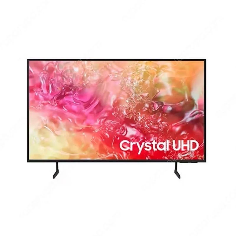 Samsung smart tv 42 inch