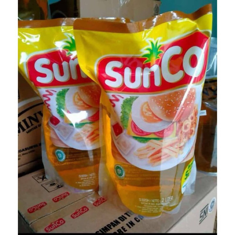 

MINYAK GORENG 1Liter/MINYAK GORENG 2Liter/MURAHMERIAH