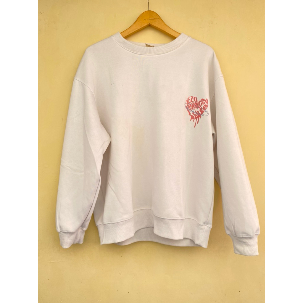 cn backprint pl