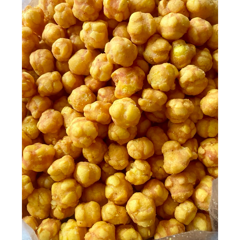 

PILUS ARAB AJISAN 250GR