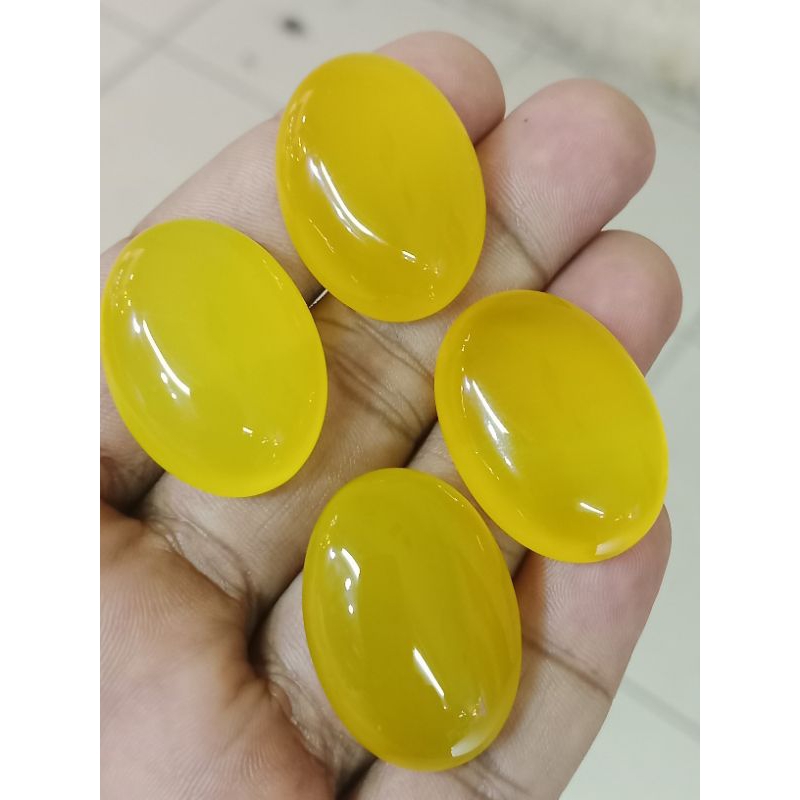 BATU AKIK SANGKIS JUMBO