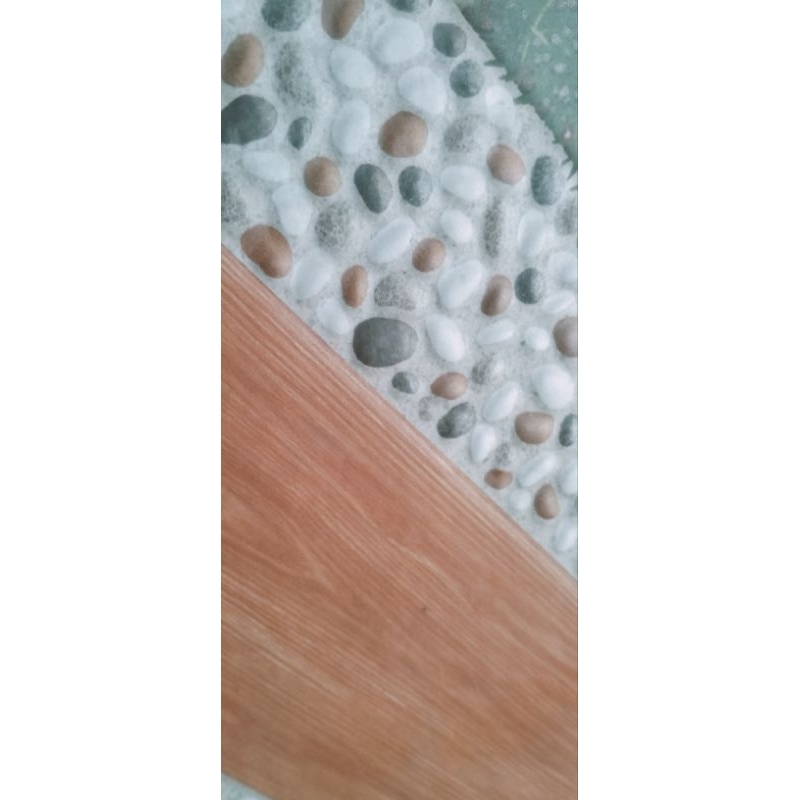 keramik#40x40#lantai kamar mandi#teras#beige