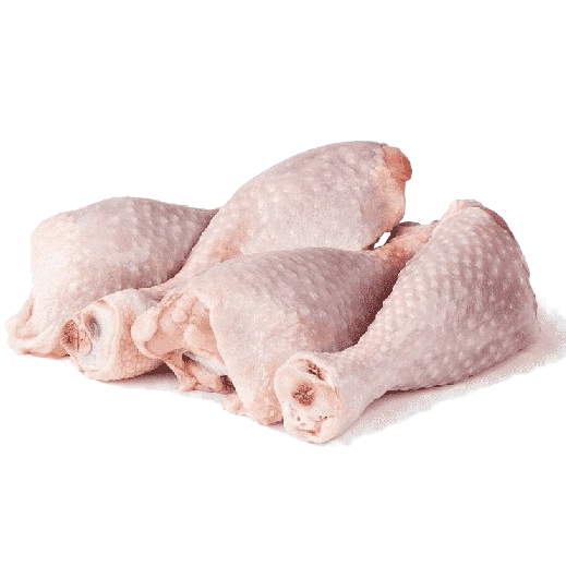 

Paha Pentung 500gr / Pentungan Paha Ayam Segar