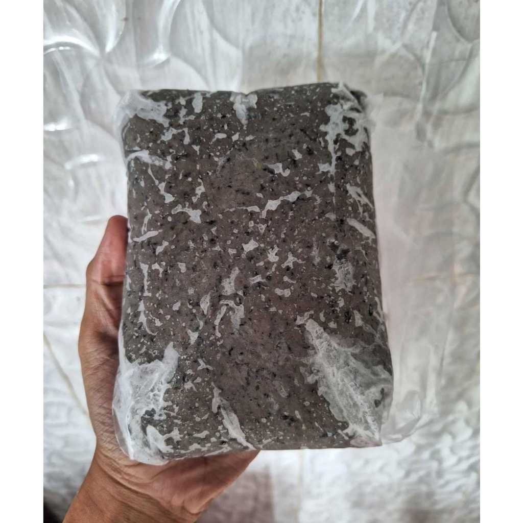 

KULIT IKAN TENGGIRI GILING-Kulit Ikan Tenggiri Super 1 kg